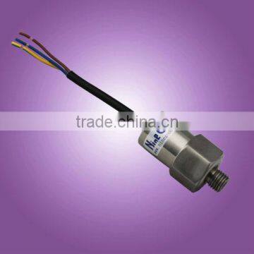 auto reset water well pressure switch 404