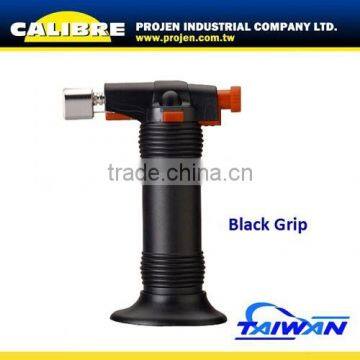 CALIBRE TUV GS CE 35ml Household Torch Micro Flame Torch Culinary Torch photo-2