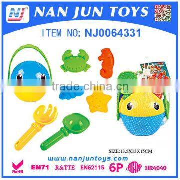 Hot sale plastic sand digger toy