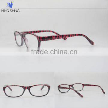 Wholesalers China Slim Reading Glasses With Case Folding Reading Glasses with metal case