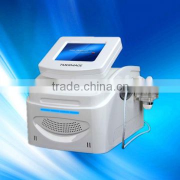 2014 Microneedle RF Fractional equipment/fractional micro needle rf