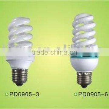 PD0905-3 energy saving light