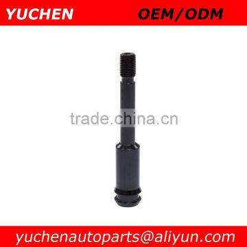 YUCHEN Car Straight Shift Gear Stick Lever Gear Knob Extender Extension For VW T4 Transporter