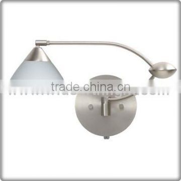 UL&CUL Modern Design Hotel Wall Lamp W40051