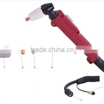 PT-31plasma cutting torch factory sales