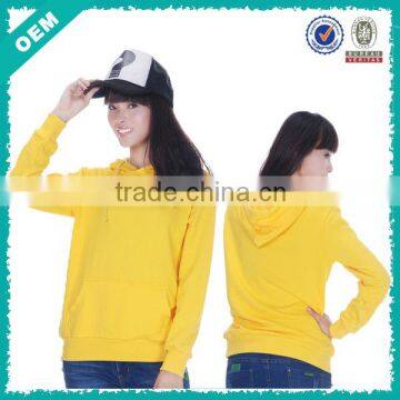 Pullover hoodies plain, custom hoodies sweatshirts pullover, colored women hoodie