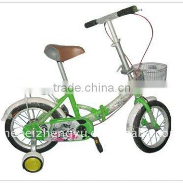 lightweight kids bikes