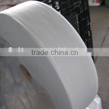 anti-pull cable wrapping non-woven fabric