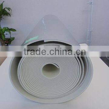 Durable and Reliable heat insulation sheet for multiple functions made in Japan