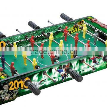 fasion soccer table game