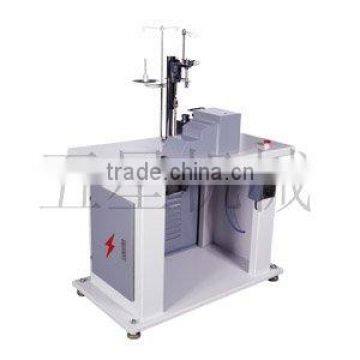 badminton Stringing machine