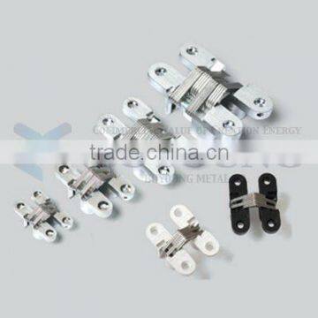concealed hinge BYHPA100-4