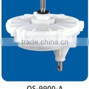 Semi-automatic Washing Machine speed reducer