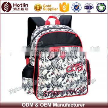 buy backpack duffle bag satchel school bag