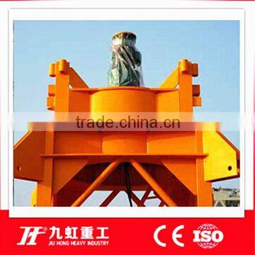 Manufacturer Anti Collision Tower Crane photo-5