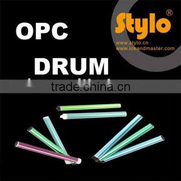 opc drum Duplicator Accessories