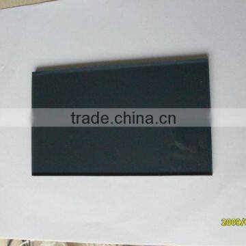 4-6mm Dark Grey Float Glass