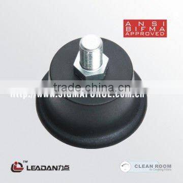 Bell Glide For Antistatic Chair  Cleanroom Chair  ESD Chair