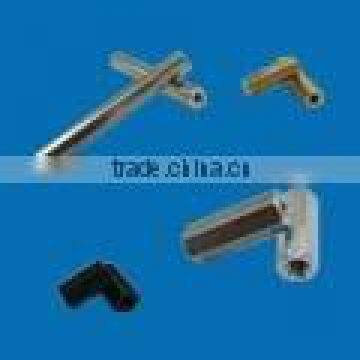 Standoffs