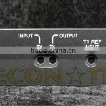 TTC Mode 41440A T1/FT1 Interface Adapter Fireberd 6000 Acterna, JDSU