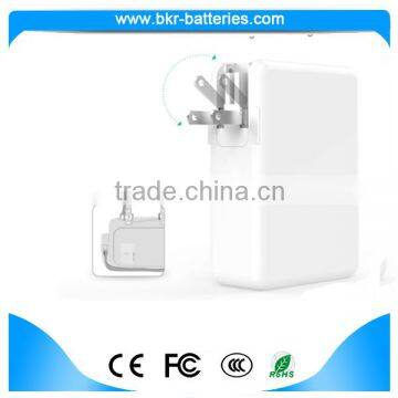 US/EU/UK/AU Plug Mobile Travel Charger Rapid Charging Mobile Charger 5v/9v photo-5