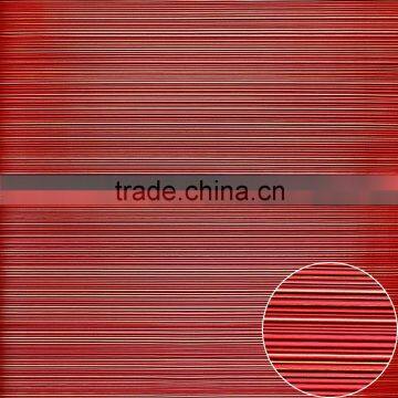 2016 Plain Pvc Wallpaper China photo-6