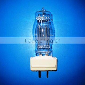 Tungsten Light-CP79,FTM,FTL(GY16)