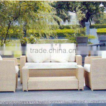 2016 Modern & Leisure Sofa Garden Furniture Hot Product!
