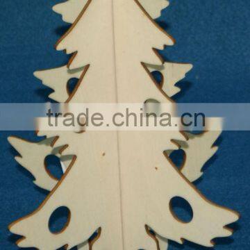 2013 Latest Design Green Xmas Trees for Sale