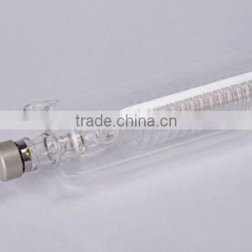 China Supplier Professional Reci Laser Co2 Tube s2 photo-3