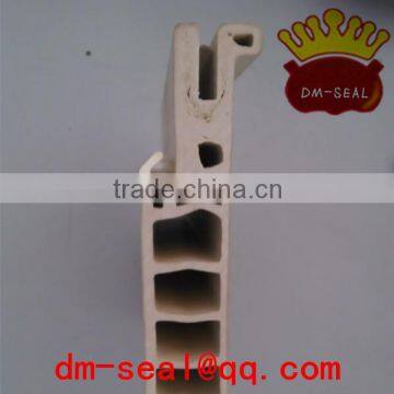 Q-LON Foam Wooden Door Frame Seal photo-4