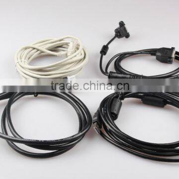 Low Cost CO2 Laser Engraving & Cutting Controller System Control System photo-6