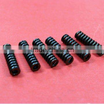 Repair Kits 2417010001 for Fuel Pump 800001