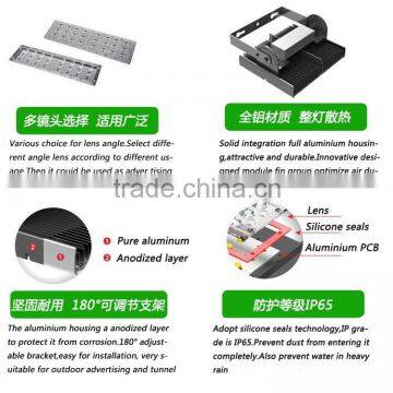 SHENZHEN Factory Supply LED Tunnel Light 90w/outdoor Light/hanging Light