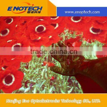 enotech interactive floor 3d interactive floor software