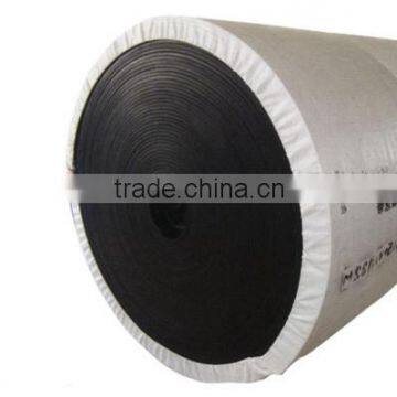 Low price 300mm-2000mm width ep conveyor belt