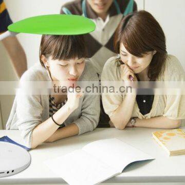 New Release 2015 Biggest Led Desk Lamp R&D and Manufacturing in China