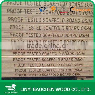 good quality Laminated veneer lumber(LVL), Poplar/Pine Laminated Veneer plywood Lumber LVL from China,LVL/LVB factory from China