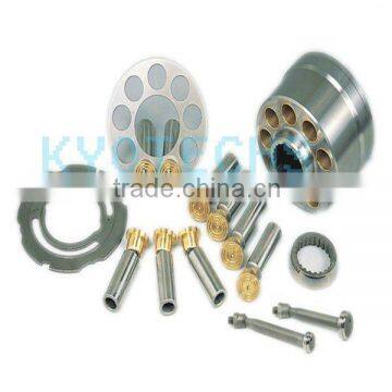 pump parts FOR HPR90 HPR100