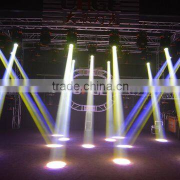 Wholesale High Brightness Beam Light,top Quality Stage Moving Light 330W,/CE/RoHS Approved