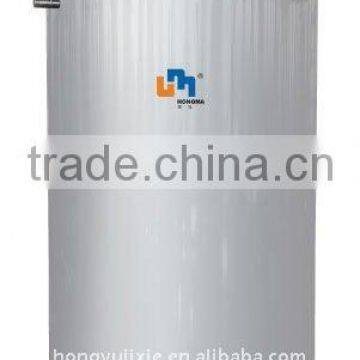 DTH Series Electrothermal Sugar Melting Boiler