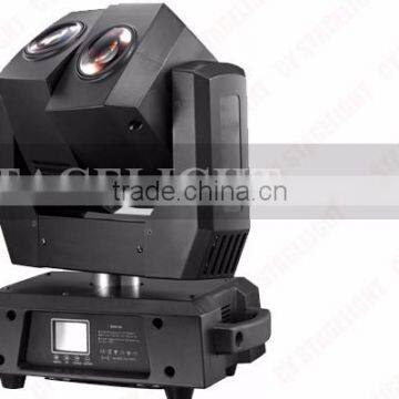 Wholesale Hollowed Pattern Alloy Buckle Elastic Women Lady Waist Belt photo-5