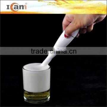 Beer Frother Foam Maker Creamy Foam Making Machine