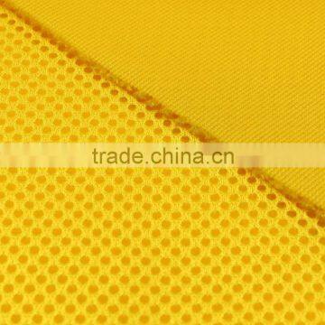 2016 Double Base Mesh Fabric for Dress photo-4