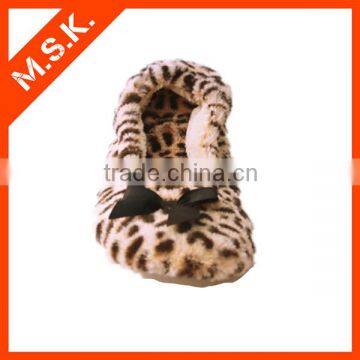 Wholesale soft sole comfortable elegance ballroom dance shoes for women