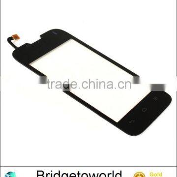 Touch Panel For Huawei y210 Touch Screen Digitizer Sensor Repair Part