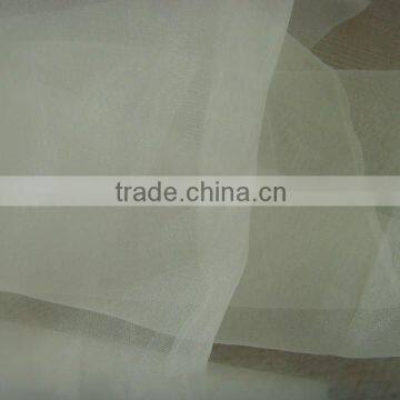 Organza Fabric