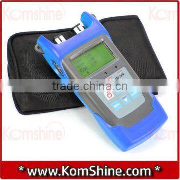 KomShine KPN-25 PON Laser Power Meter