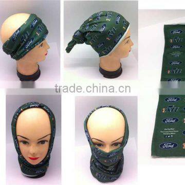 bob trading new item hot item promotion gifts bandana use way hat,scarf,kerchief