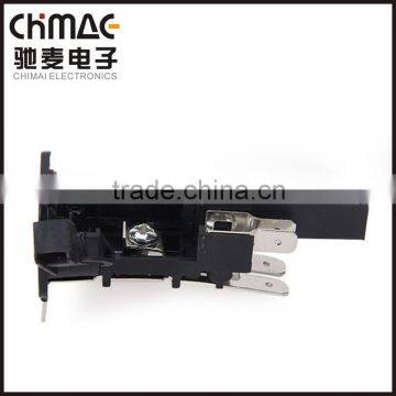 Terminal Box for Oven and Cookers BX-1 (PL100) 2 Way Heat Resistance Terminal Box photo-3